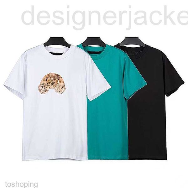 men's t-shirts designer mens womens t shirts printed fashion man t-shirts quality cotton casual tee short sleeve luxury hip hop street, White;black
men's t-shirts designer mens womens t shirts printed fashion man t-shirts quality cotton casual tee short sleeve luxury hip hop street, White;black