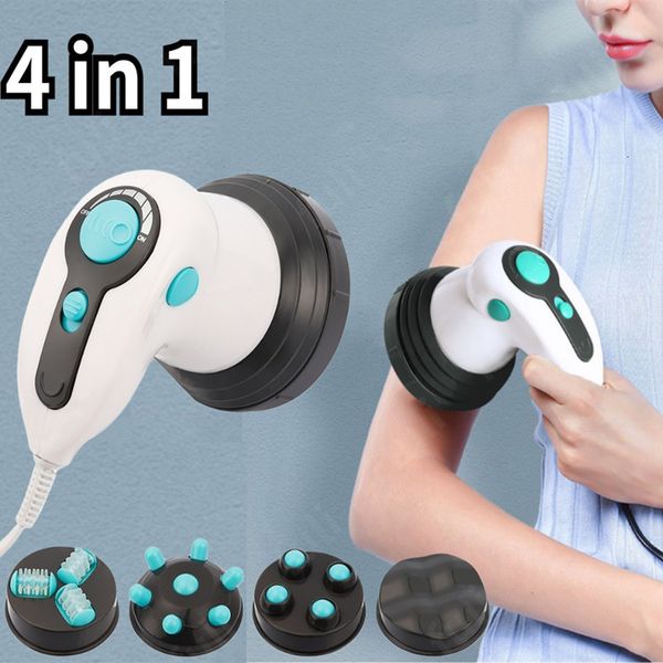 full body massager masajeador para todo el cuerpo esculpir vibrador rodillo muscular adelgazante terapia de masaje infrarrojo 230221
full body massager masajeador para todo el cuerpo esculpir vibrador rodillo muscular adelgazante terapia de masaje infrarrojo 230221