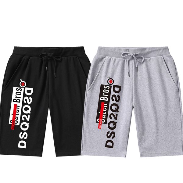 dsq2 men's summer shorts gym running shorts breathable sweatpants designer beach pants ic433, White;black
dsq2 men's summer shorts gym running shorts breathable sweatpants designer beach pants ic433, White;black