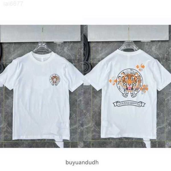 classic fashion mens ch t shirts sanskrit letter t-shirt horseshoe cross pattern tshirts designers hip hop sweater woman summer732w732w, White;black
classic fashion mens ch t shirts sanskrit letter t-shirt horseshoe cross pattern tshirts designers hip hop sweater woman summer732w732w, White;black