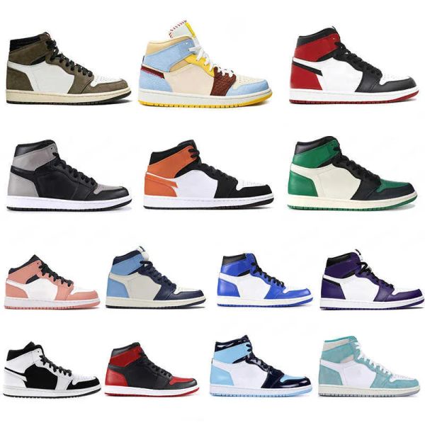 jumpman 1 high basketall shoes black white 1s travis scotts black phantom low bred travis scot. reverse dark mocha retro 1s outdoor mens mid
jumpman 1 high basketall shoes black white 1s travis scotts black phantom low bred travis scot. reverse dark mocha retro 1s outdoor mens mid