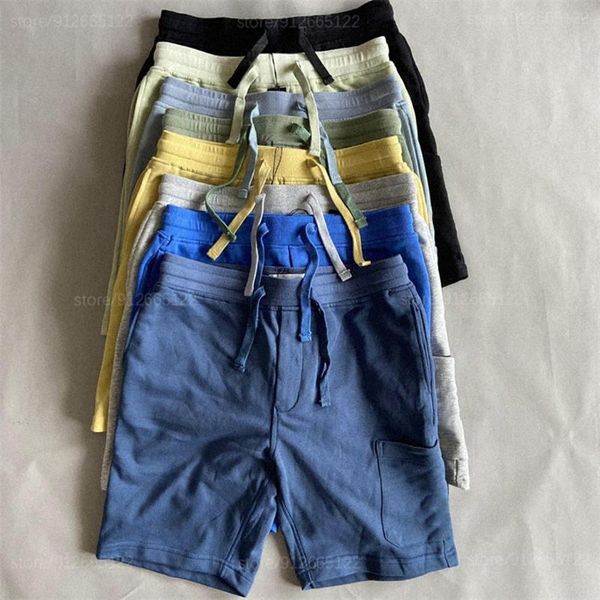 men's shorts summer men's casual loose cotton outdoor sports korean youth pocket couple pants 2023, White;black
men's shorts summer men's casual loose cotton outdoor sports korean youth pocket couple pants 2023, White;black