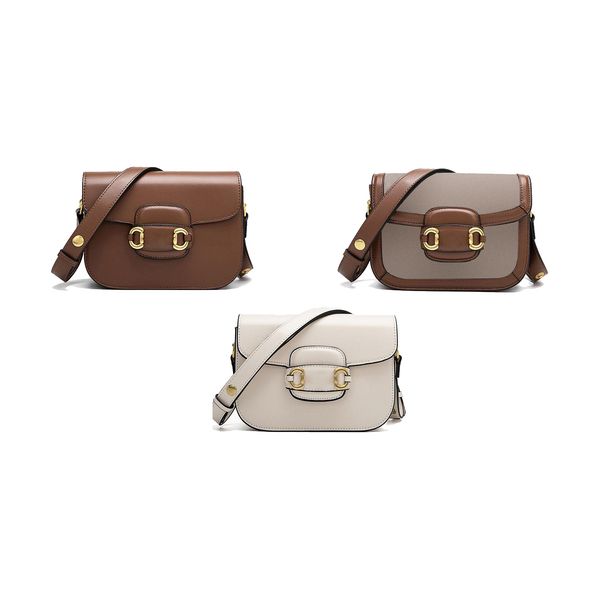 womens similar 602204 classic fashion saddle bags mens horsebit 1955 cleo canvas brushed tote clutch bag luxury designer horseshoe closure s
womens similar 602204 classic fashion saddle bags mens horsebit 1955 cleo canvas brushed tote clutch bag luxury designer horseshoe closure s