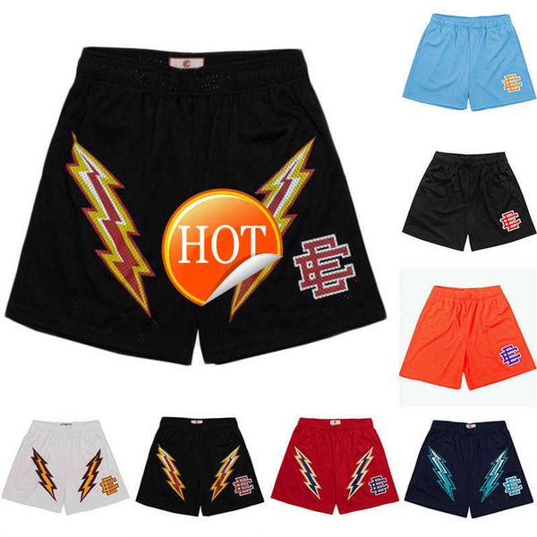 mlxg men's shorts eric emanuel ee basic short mens womens designers fitness shorts fashion mesh breathable beach pants sports series ba, White;black
mlxg men's shorts eric emanuel ee basic short mens womens designers fitness shorts fashion mesh breathable beach pants sports series ba, White;black