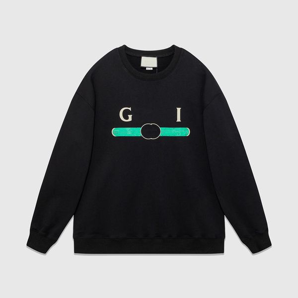 italy fashion designer hoodie europe classics cotton mens womens pullover clothes fashion warm sweatshirts boys girls sports asian size 4xl, Black
italy fashion designer hoodie europe classics cotton mens womens pullover clothes fashion warm sweatshirts boys girls sports asian size 4xl, Black