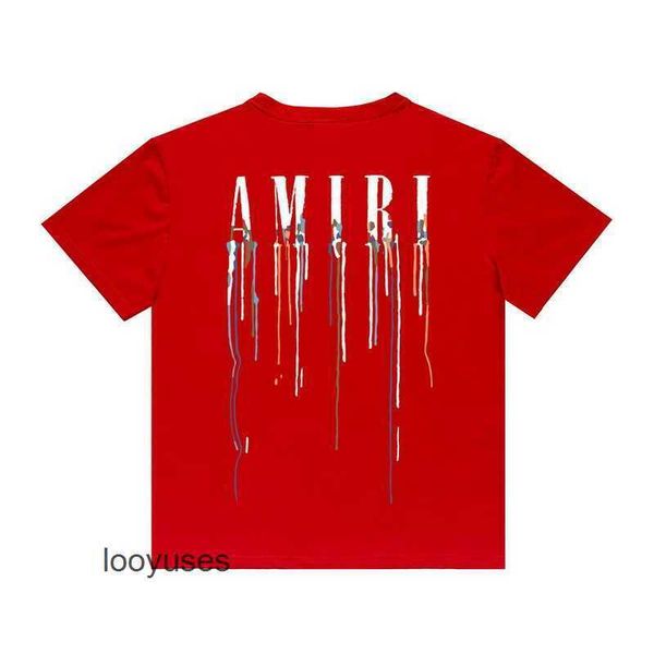 paint us color designer mens splash t shirt ink fashion amirs leisure 2023 hip hop high street round neck short sleeve t-shirt ieyx, White;black
paint us color designer mens splash t shirt ink fashion amirs leisure 2023 hip hop high street round neck short sleeve t-shirt ieyx, White;black