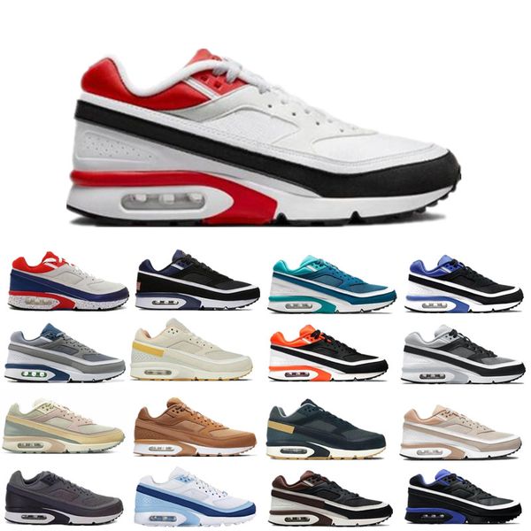 designer bw running shoes lyon mens women neutral grey black vachetta tan triple white yellow black violet light stone midnight navy marina
designer bw running shoes lyon mens women neutral grey black vachetta tan triple white yellow black violet light stone midnight navy marina