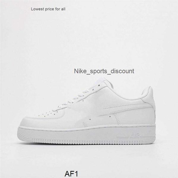 2021 classic af1 1s men runner type flyline running shoes sports skateboarding ones shoe outdoor trainers sneakers eur36-45303e, Black
2021 classic af1 1s men runner type flyline running shoes sports skateboarding ones shoe outdoor trainers sneakers eur36-45303e, Black