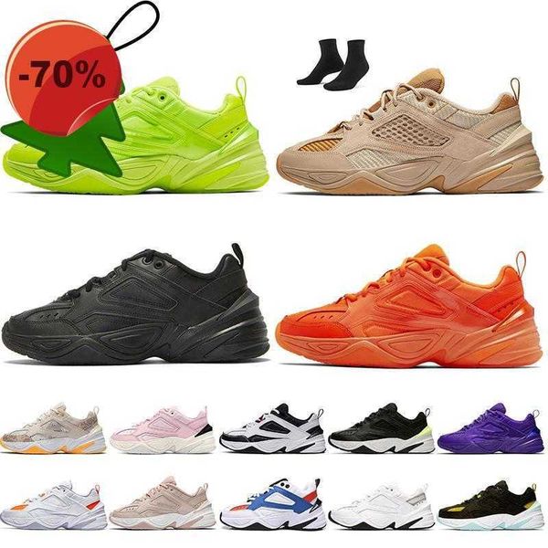 boots m2k fashion tekno women mens casual sports shoes black volt pure platinum white hyper jade pink twill denim designer tennis trainers j
boots m2k fashion tekno women mens casual sports shoes black volt pure platinum white hyper jade pink twill denim designer tennis trainers j