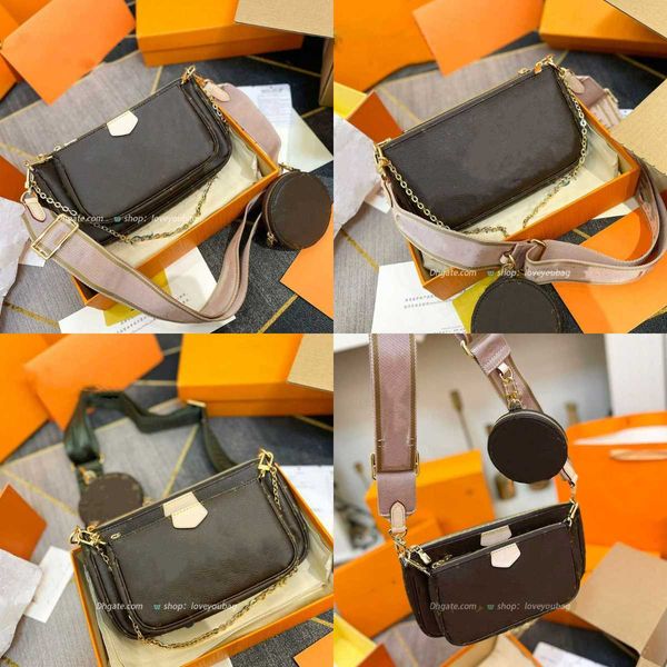 5a quality loveyou 3 piece set bag fashion designe totes crossbody bags womens handbags handbag shoulder women majiong bag underarm hobo mes
5a quality loveyou 3 piece set bag fashion designe totes crossbody bags womens handbags handbag shoulder women majiong bag underarm hobo mes