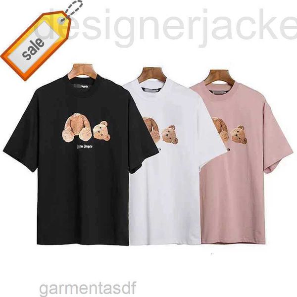men's t-shirts designer t-shirts trendy decapitated teddy bear print t-shirt loose women's wear letter short sleeve mrs52 caj7, White;black
men's t-shirts designer t-shirts trendy decapitated teddy bear print t-shirt loose women's wear letter short sleeve mrs52 caj7, White;black