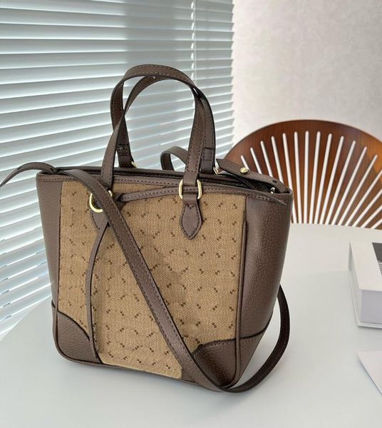tote bag womens large designer cross shopping bags leather shoulder bags handbag practical capacity travel work luxury fashion totes fashion
tote bag womens large designer cross shopping bags leather shoulder bags handbag practical capacity travel work luxury fashion totes fashion