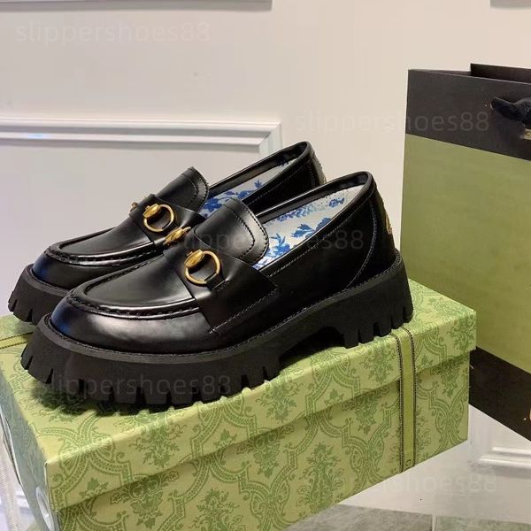 chunky loafers lug sole loafer moccasin shoes women designer loafers with bee embroidery black leather slip on comfy loafer mules slipper sa
chunky loafers lug sole loafer moccasin shoes women designer loafers with bee embroidery black leather slip on comfy loafer mules slipper sa