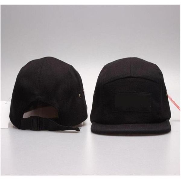 2021 whole hip hop brand baseball cap dad hat gorras 5 panel diamond bone last kings snapback caps casquette hats for men wome190i, Blue;gray
2021 whole hip hop brand baseball cap dad hat gorras 5 panel diamond bone last kings snapback caps casquette hats for men wome190i, Blue;gray