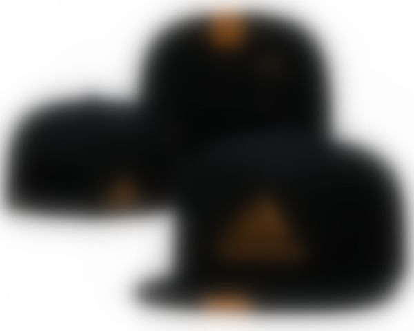2023 ball caps camouflage adjustable long brim baseball cap spring summer outdoor shade men women printing dad hat peaked cap n11, Blue;gray
2023 ball caps camouflage adjustable long brim baseball cap spring summer outdoor shade men women printing dad hat peaked cap n11, Blue;gray