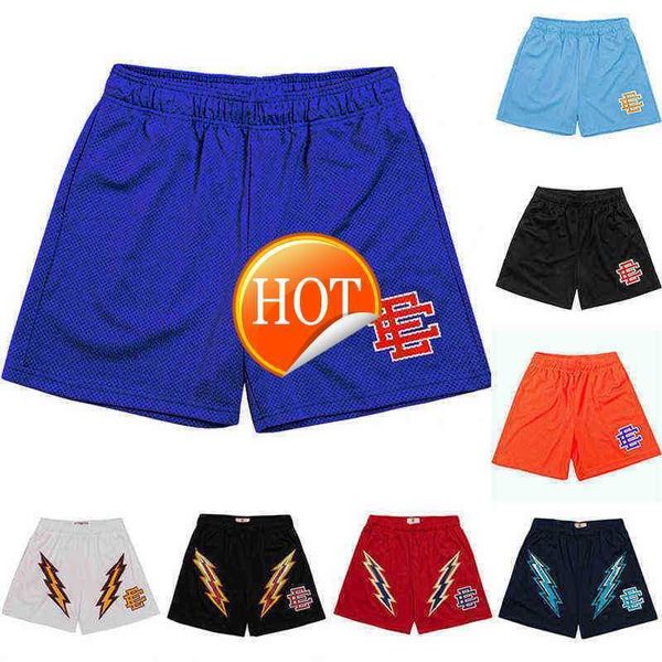 2z0i men's shorts fitness eric emanuel ee basic short mens womens designers mesh br, White;black
2z0i men's shorts fitness eric emanuel ee basic short mens womens designers mesh br, White;black