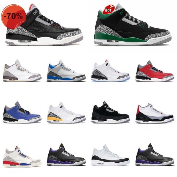 boots luxury boots 2023 new 3 men basketball shoes 3s black cement racer blue fire cardinal red court purple cool grey unc laser orange katr
boots luxury boots 2023 new 3 men basketball shoes 3s black cement racer blue fire cardinal red court purple cool grey unc laser orange katr