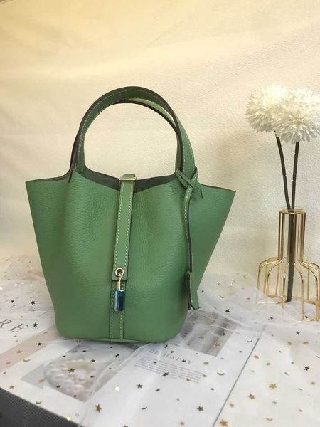 designer herme picotin lock bags online outlet leather vegetable basket bag for women 2023 new high-end casual
designer herme picotin lock bags online outlet leather vegetable basket bag for women 2023 new high-end casual