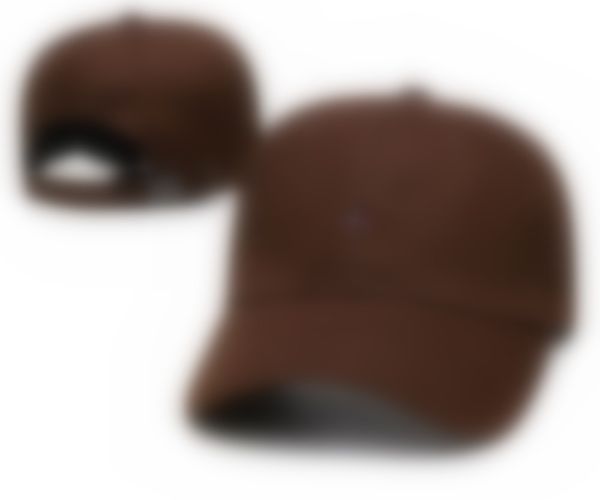 2023 ball caps new black and white graffiti baseball cap color-blocking personality men and women iron ring tide hip-hop peaked hat n12, Blue;gray
2023 ball caps new black and white graffiti baseball cap color-blocking personality men and women iron ring tide hip-hop peaked hat n12, Blue;gray
