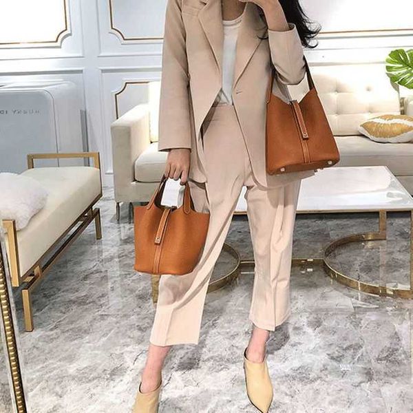 designer herme picotin lock bags online outlet leather vegetable basket women's bucket handheld 2023 spring an6dlo
designer herme picotin lock bags online outlet leather vegetable basket women's bucket handheld 2023 spring an6dlo