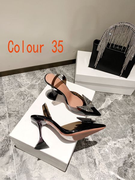 sandals designers womens beach sandals fashion satin cloth thick heel heels slides lady dance designer shoe metal high heel sandals heeled s, Black
sandals designers womens beach sandals fashion satin cloth thick heel heels slides lady dance designer shoe metal high heel sandals heeled s, Black