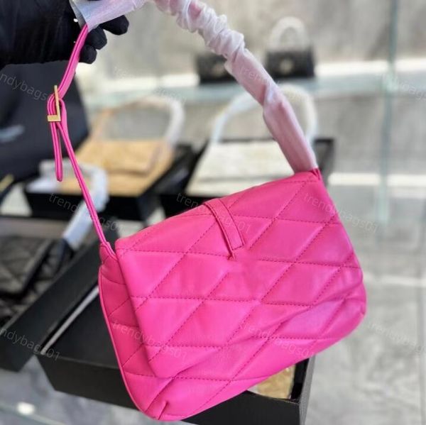 fashion customized fashion bags totes handbag shoulder purse purses designer woman handbag discount wallet shoulder bag chain bag
fashion customized fashion bags totes handbag shoulder purse purses designer woman handbag discount wallet shoulder bag chain bag