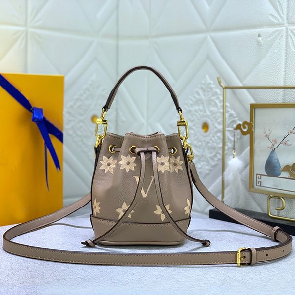 designer bags women crossbody bag tote bag pu leather handbags 2023 new styles fashion purse bucket bag lvs bag
designer bags women crossbody bag tote bag pu leather handbags 2023 new styles fashion purse bucket bag lvs bag