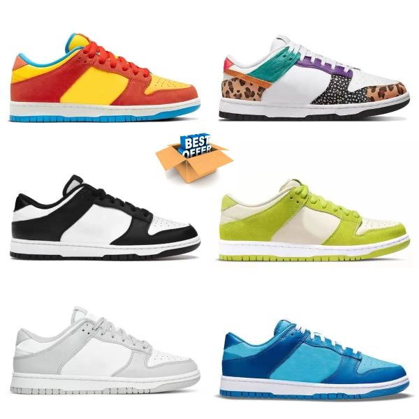 women mens sneakers casual sports shoes safari mix dunks paisley barber shop club cherry designers sb sbdunktrainers union low bart simpson, Black
women mens sneakers casual sports shoes safari mix dunks paisley barber shop club cherry designers sb sbdunktrainers union low bart simpson, Black