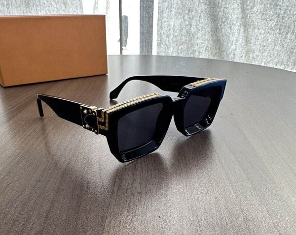 mens sunglasses m96006wn millionaire glasses sunglasses 2023 new comes with box millionaire square stylist sun glasses goggle beach sun glas, White;black
mens sunglasses m96006wn millionaire glasses sunglasses 2023 new comes with box millionaire square stylist sun glasses goggle beach sun glas, White;black