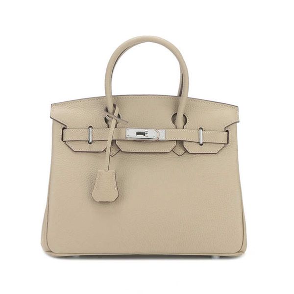 women bags trend handbags 55%off silver buckle large capacity portable women's leather shoulder bag female totes shoulder handbags for
women bags trend handbags 55%off silver buckle large capacity portable women's leather shoulder bag female totes shoulder handbags for