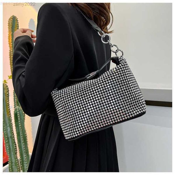 fashion new mortise lock with diamonds fashion new mortise lock with diamonds flash diamond ladies crossbody bag luxury handbag
fashion new mortise lock with diamonds fashion new mortise lock with diamonds flash diamond ladies crossbody bag luxury handbag