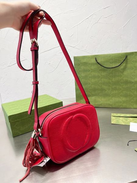 fashion cc camera shoulder bags lady designer totes 10a quality genuine leather crossbody bag flap clutch zipper handbags woman tote purse h
fashion cc camera shoulder bags lady designer totes 10a quality genuine leather crossbody bag flap clutch zipper handbags woman tote purse h