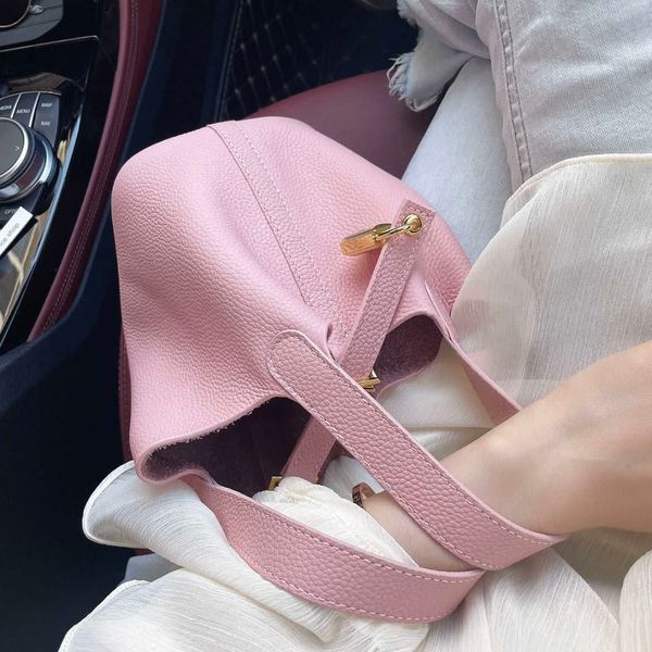 designer herme picotin lock bags online outlet 2023 new style food basket women's leather bucket small high cl
designer herme picotin lock bags online outlet 2023 new style food basket women's leather bucket small high cl