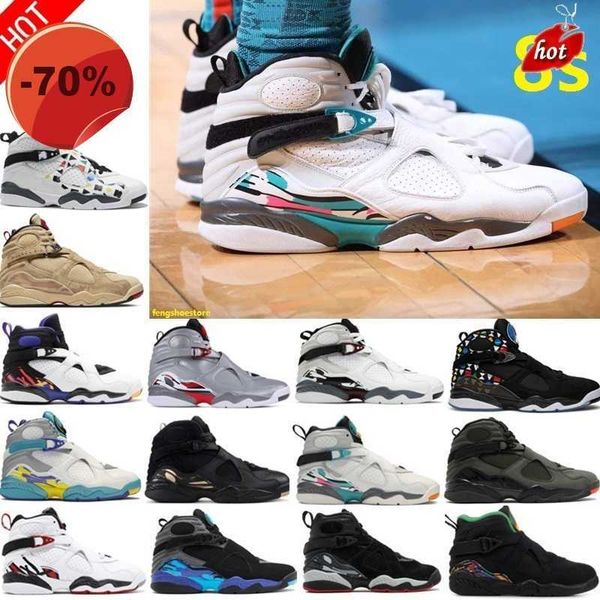 boots luxury boots jumpman 8 8s black taxi men basketball shoes university blue unc electric green dmp 8 black samurai aqua chrome south bea
boots luxury boots jumpman 8 8s black taxi men basketball shoes university blue unc electric green dmp 8 black samurai aqua chrome south bea