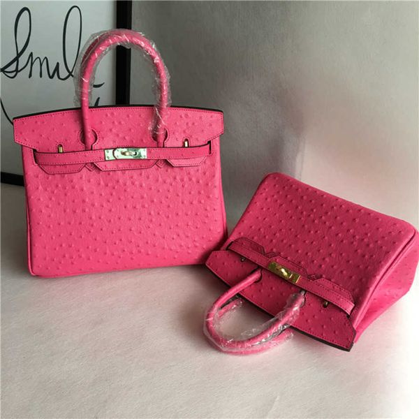 handbags for women 65%off portable one-shoulder diagonal leather women's bag pink designer luxury shoulder handbags wholesale
handbags for women 65%off portable one-shoulder diagonal leather women's bag pink designer luxury shoulder handbags wholesale