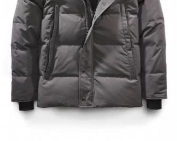 winter men jackets real coyote fur designer homme puffer outdoor windbreaker jassen outerwear hooded fourrure manteau down jacket coat hiver, Black
winter men jackets real coyote fur designer homme puffer outdoor windbreaker jassen outerwear hooded fourrure manteau down jacket coat hiver, Black