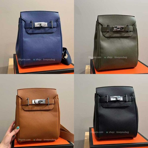 h-bag fashion designe crossbody bags totes womens handbags handbag shoulder women majiong bag underarm hobo messenger
h-bag fashion designe crossbody bags totes womens handbags handbag shoulder women majiong bag underarm hobo messenger