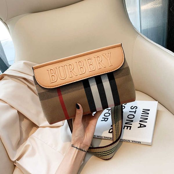new fashion bags for women 70%off small texture women's single shoulder messenger small square bag luxury designer handbags purse
new fashion bags for women 70%off small texture women's single shoulder messenger small square bag luxury designer handbags purse