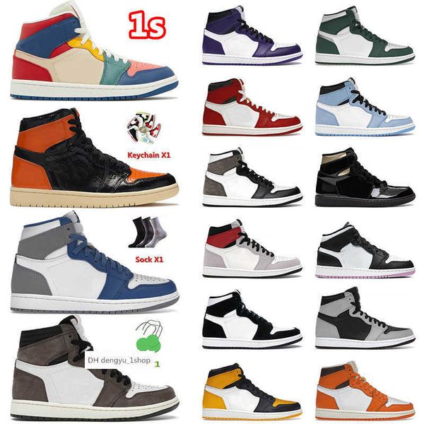 og mens basketball shoes 1 1s jumpman mid multi-color true blue jumpman university blue j1 starfish true blue shadow out jorden jordon jorda, Black
og mens basketball shoes 1 1s jumpman mid multi-color true blue jumpman university blue j1 starfish true blue shadow out jorden jordon jorda, Black