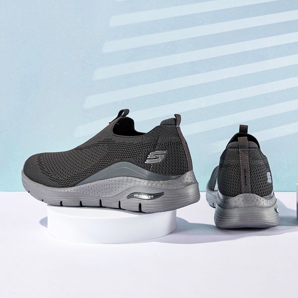 2023 men women running shoes black blue grey black white mens trainers outdoor sneakers size 39-44 color23
2023 men women running shoes black blue grey black white mens trainers outdoor sneakers size 39-44 color23