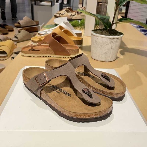 slippers factory designer birkinstocks germany boken cork slippers large boken flip-flop sports sandals for women, Black
slippers factory designer birkinstocks germany boken cork slippers large boken flip-flop sports sandals for women, Black