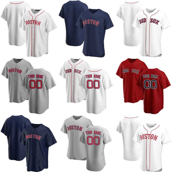 2023 custom jersey mens women youth boston''red''sox''9 ted williams 10 hunter renfroe 8 carl yastrzemski 26 w, Blue;black
2023 custom jersey mens women youth boston''red''sox''9 ted williams 10 hunter renfroe 8 carl yastrzemski 26 w, Blue;black