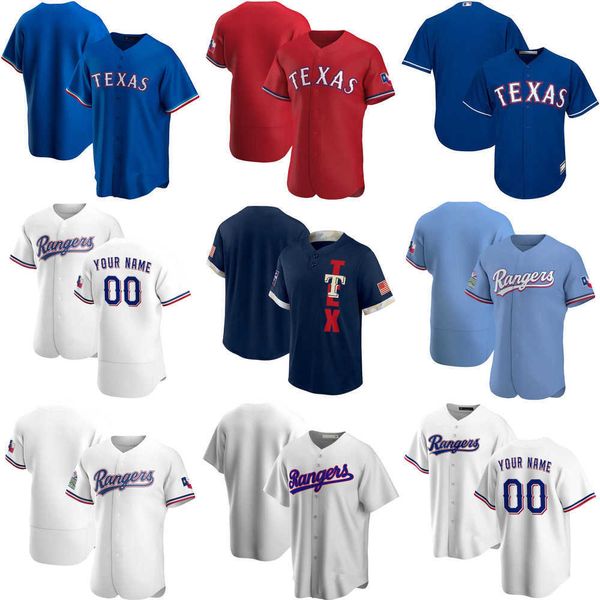 2023 custom jersey mens women youth texas''rangers''57 joely rodriguez 15 nick solak 3 leody taveras baseball jerseys wh, Blue;black
2023 custom jersey mens women youth texas''rangers''57 joely rodriguez 15 nick solak 3 leody taveras baseball jerseys wh, Blue;black