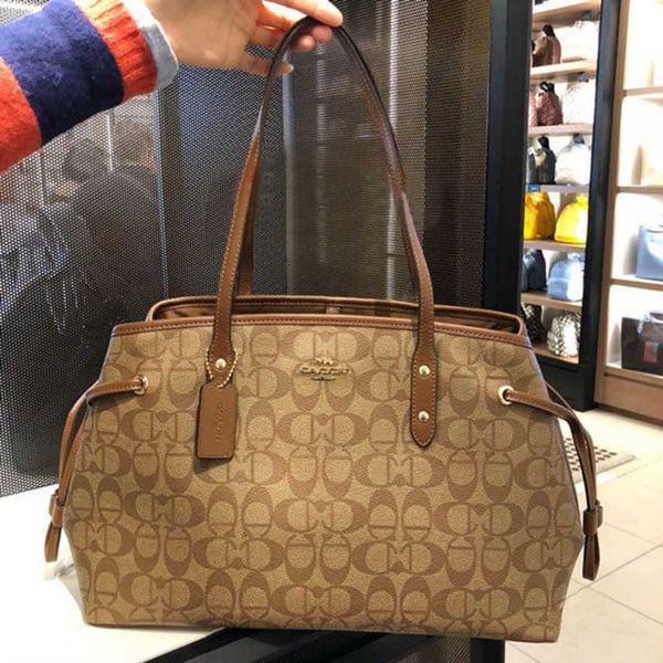 women bags trend handbags 55%off brand leather one-shoulder handbag bag female totes shoulder handbags for women
women bags trend handbags 55%off brand leather one-shoulder handbag bag female totes shoulder handbags for women