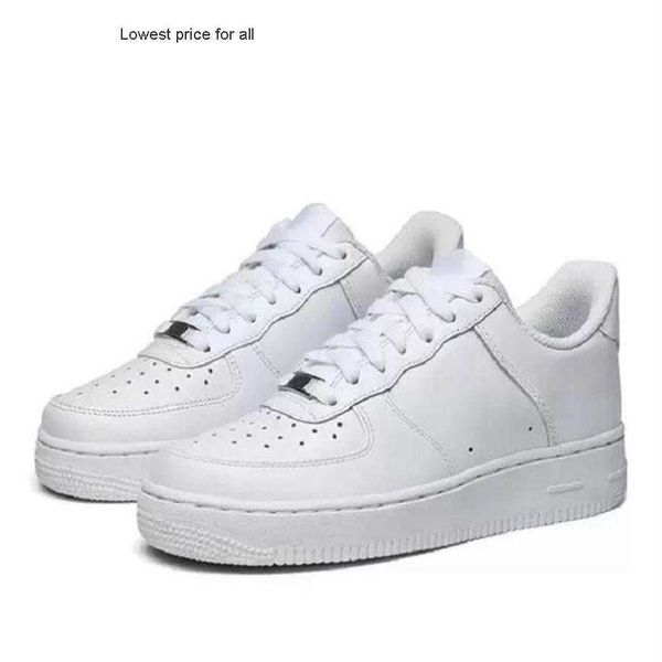 og shoe airforce 1 sneakers men women casual shoes 1s fashion af1 triple white utility black mens womens trainers sports outdoor243i298y
og shoe airforce 1 sneakers men women casual shoes 1s fashion af1 triple white utility black mens womens trainers sports outdoor243i298y