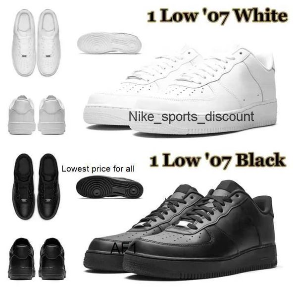 af1 airforce1 designer shoes 1 low 07 men women casual classic triple white black mens trainers outdoor sports sneakers platform
af1 airforce1 designer shoes 1 low 07 men women casual classic triple white black mens trainers outdoor sports sneakers platform