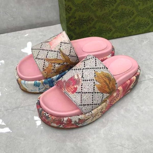 slides slippers women slide casual shoes platform slide slipper thick bottoms lady flip flops embroidery printed fashion summer beach shoes, Black
slides slippers women slide casual shoes platform slide slipper thick bottoms lady flip flops embroidery printed fashion summer beach shoes, Black