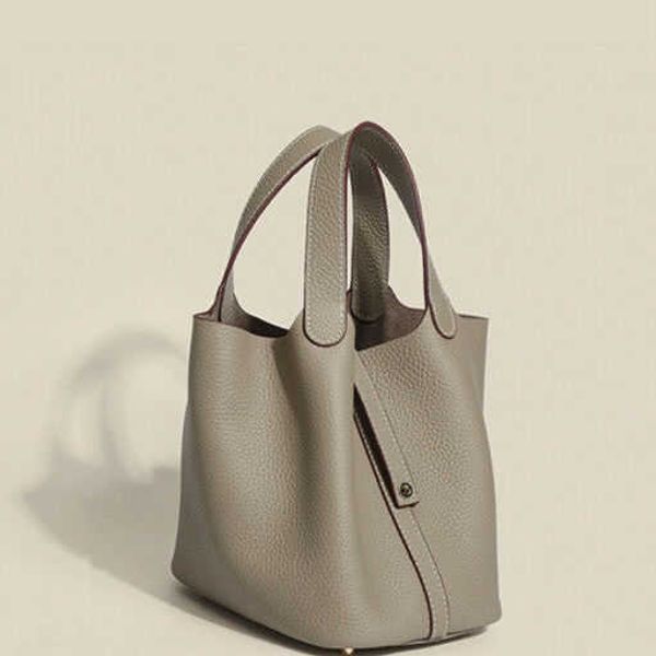 designer herme picotin lock bags online outlet cowhide bucket bag on the first floor women's 2023 new leather vtam
designer herme picotin lock bags online outlet cowhide bucket bag on the first floor women's 2023 new leather vtam