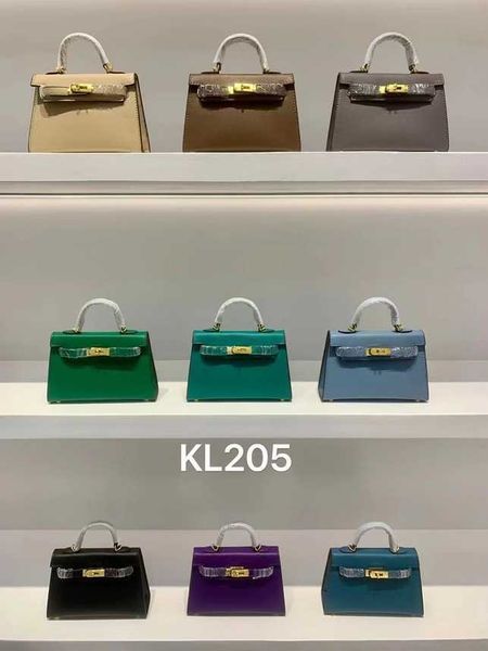 women bags trend handbags 55%off generation cowhide women's mini small one shoulder crossbody portable bag female totes shoulder handba
women bags trend handbags 55%off generation cowhide women's mini small one shoulder crossbody portable bag female totes shoulder handba
