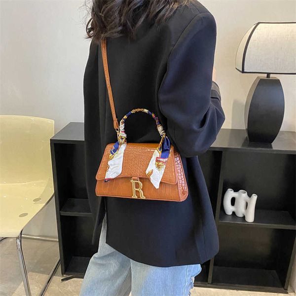 factory wholesale women's bag portable small square shoulder messenger bag female shoulder messenger handbags 55%off
factory wholesale women's bag portable small square shoulder messenger bag female shoulder messenger handbags 55%off